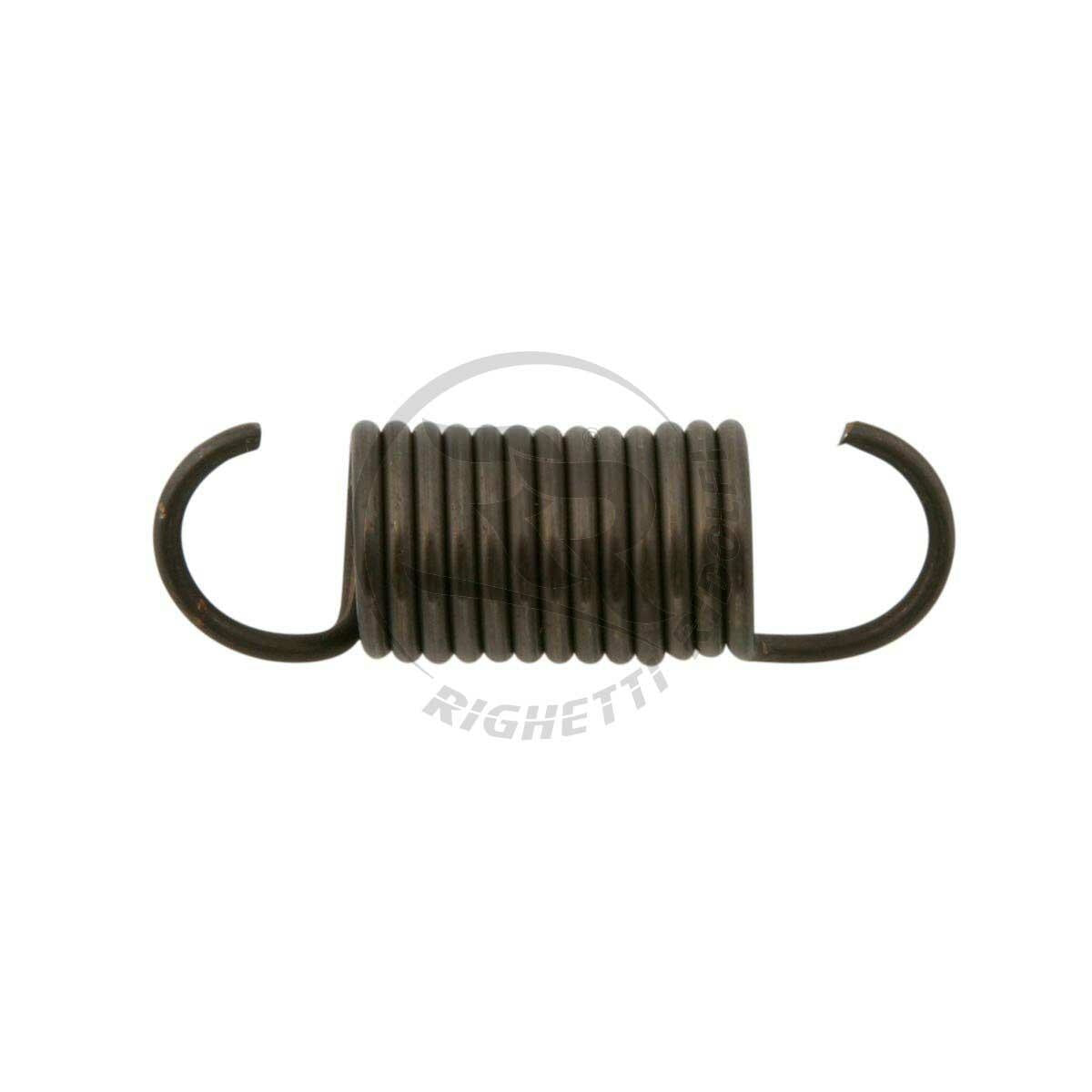 RR spring D.13 x 42MM
