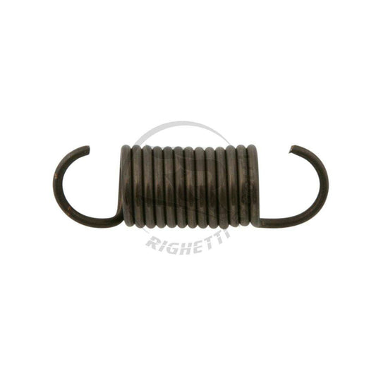 RR spring D.13 x 42MM