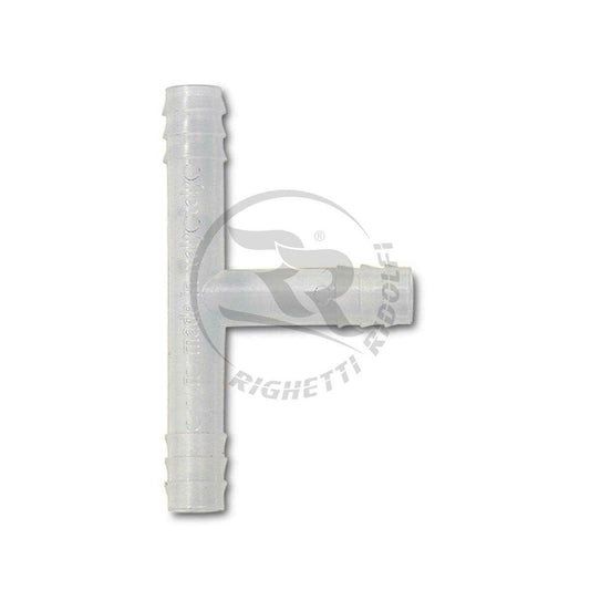 RR Fuel splitter T-piece