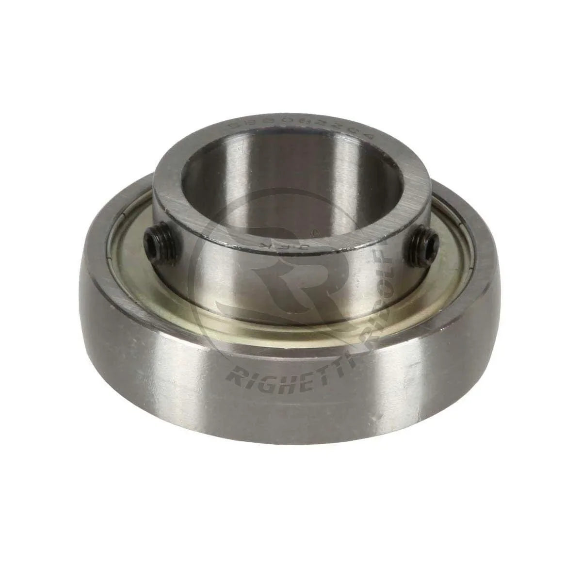 RR achteras lager 40mm - KartKings