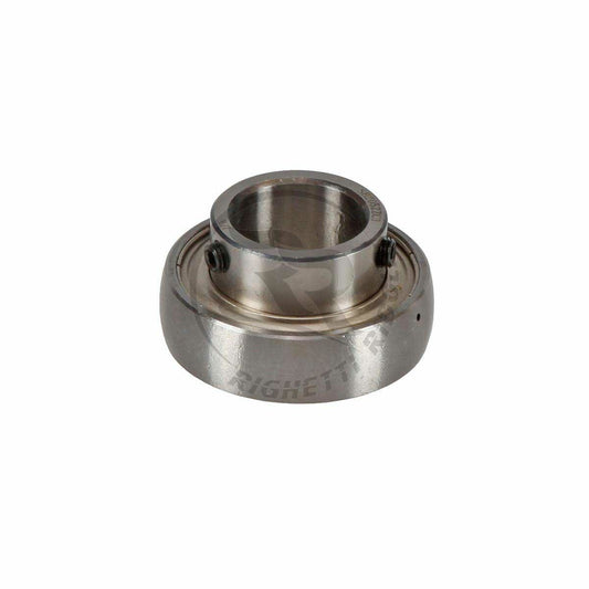 RR achteras lager 25MM x 52