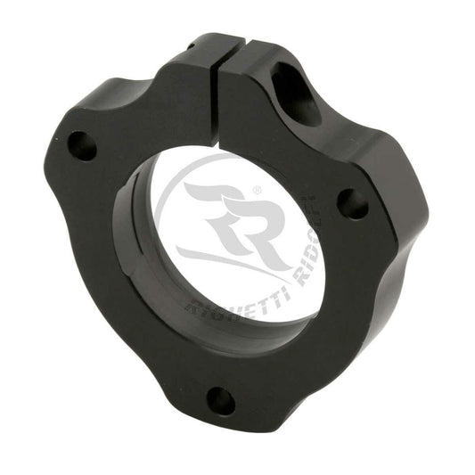 RR achteras lager houder voor 30MM x 62 (lagers)