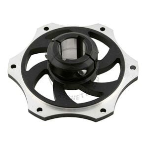 RR Gear support 30MM