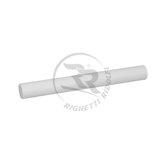 RR Stabilisator Plastic 30 x 265 MM