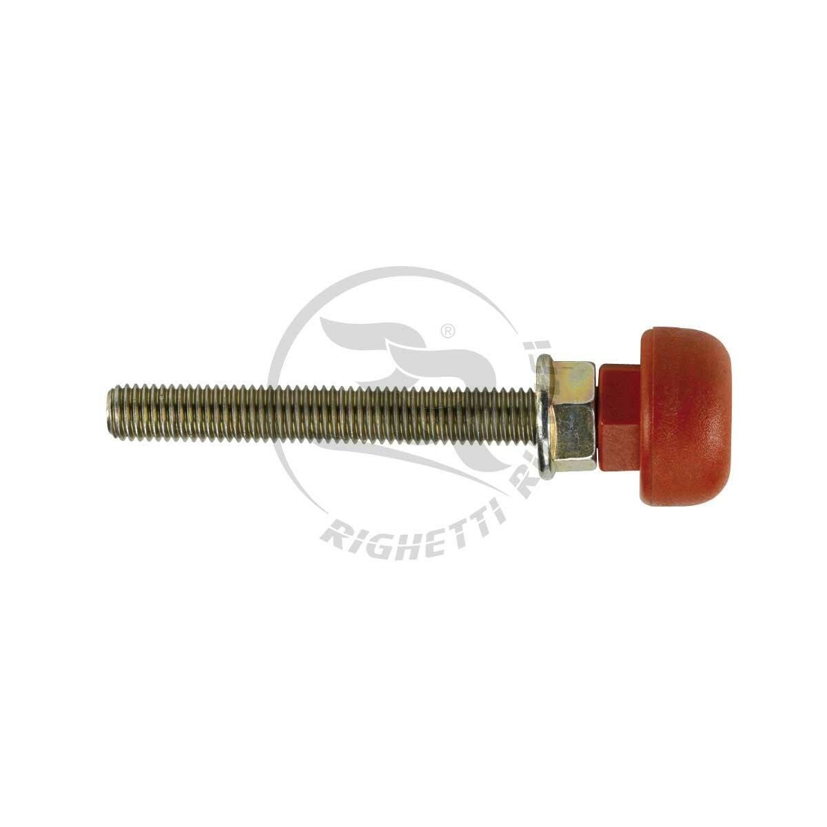 Tensor de cadena RR M10 x 100 mm