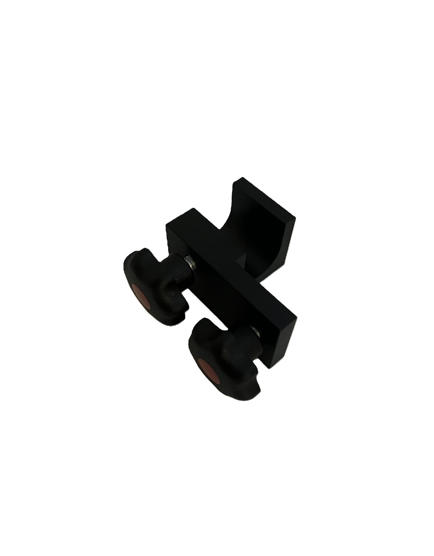 Stuur Blokkeer tool