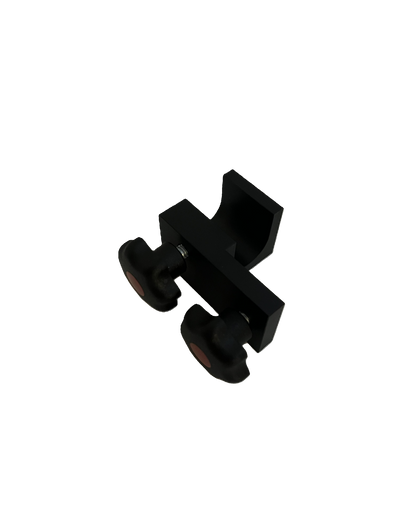 Stuur Blokkeer tool