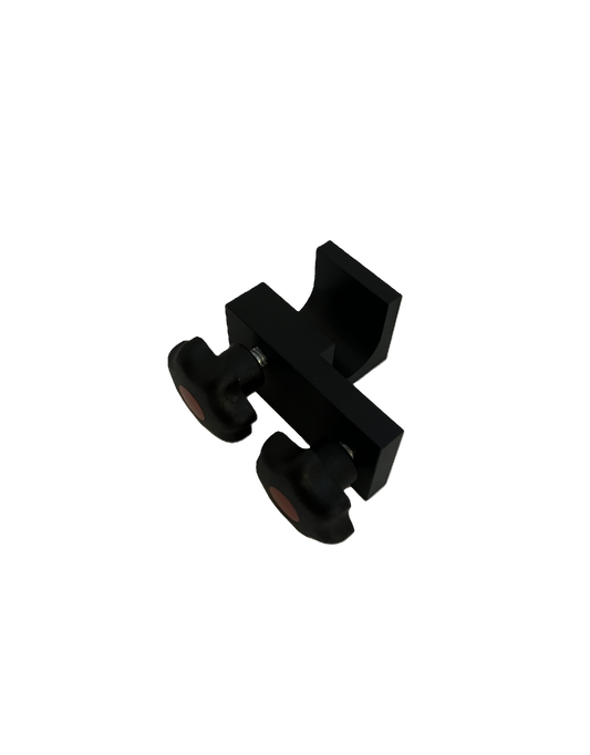 Stuur Blokkeer tool
