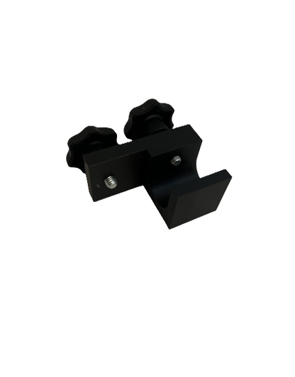 Stuur Blokkeer tool