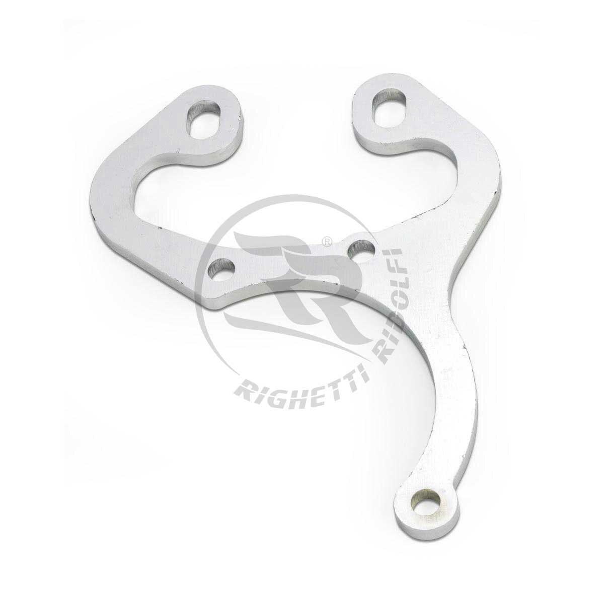 Soporte de pinza de freno RR