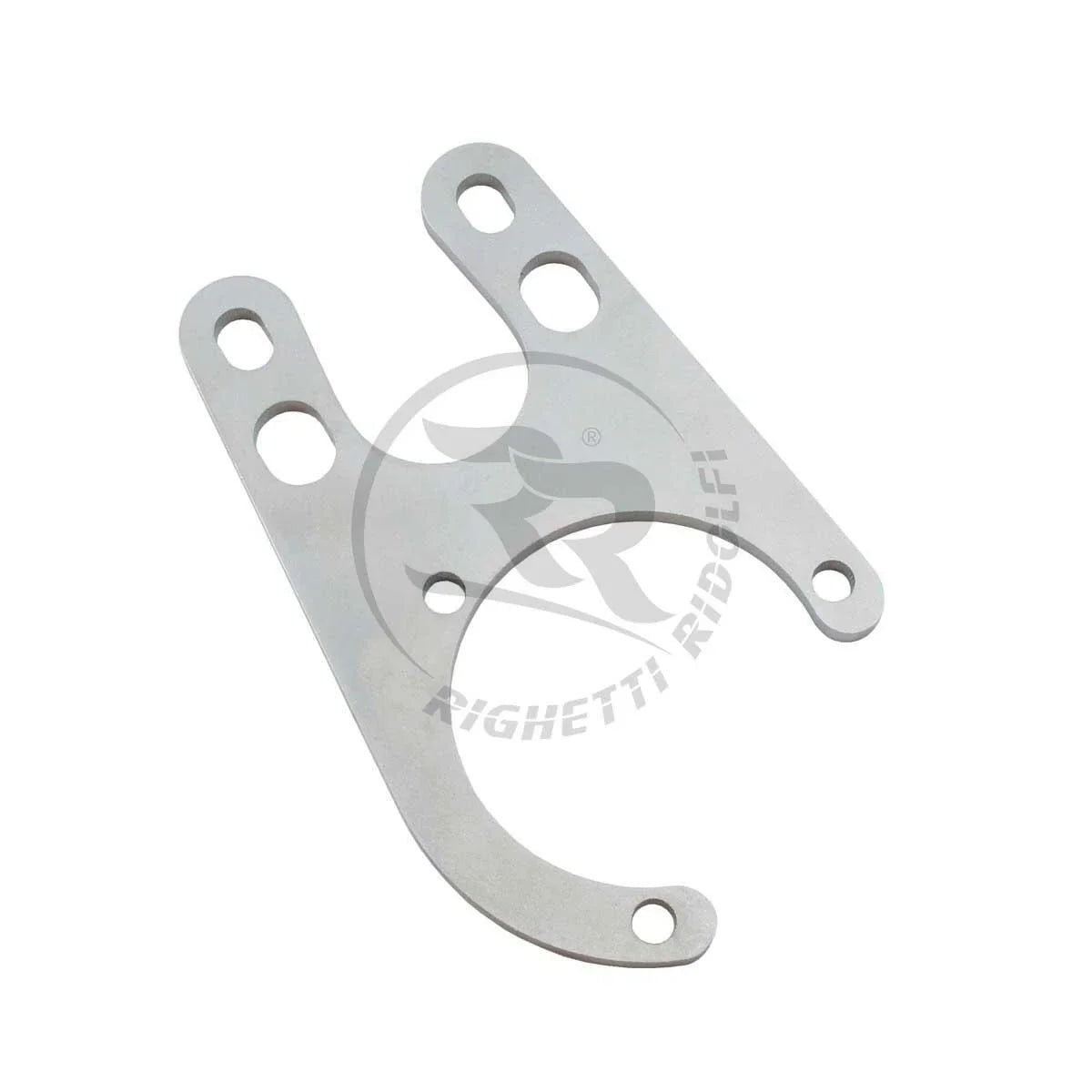 Soporte de pinza de freno RR vertical