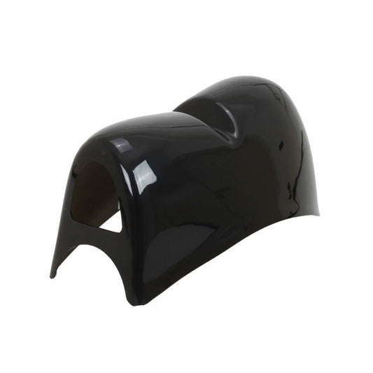 RR regenkap x30 luchtfilter - KartKings