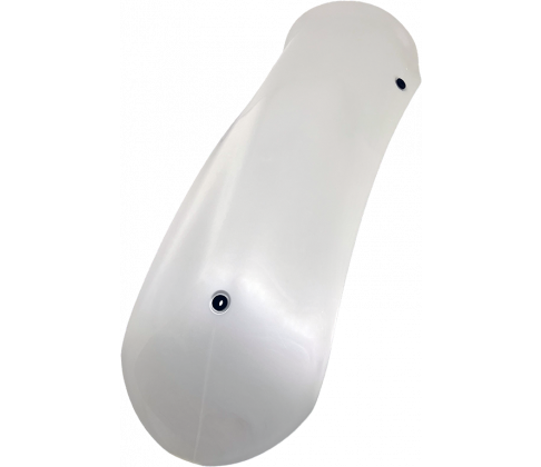 KG 507 Nassau panel white