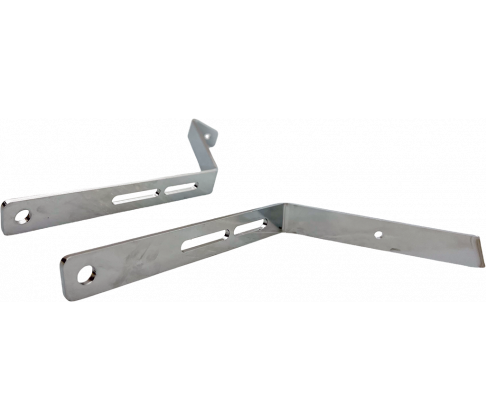 KG 507/508 Nassau panel support kit L+R
