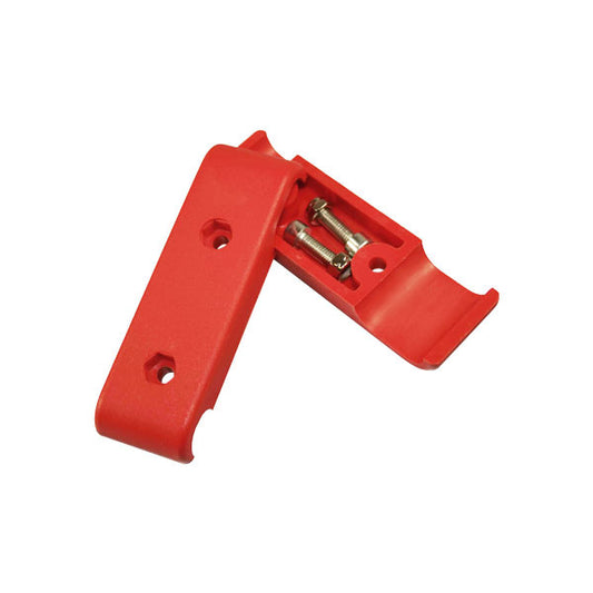 KG CIK/ 003-BK-01 support red