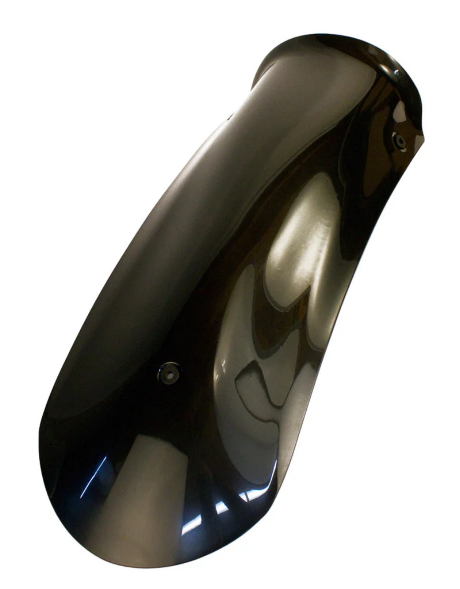 KG 507 Nassau panel zwart - KartKings