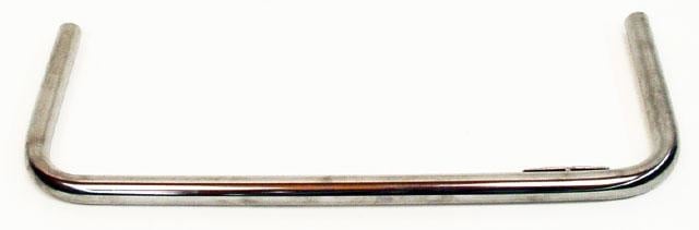 KG CIK front bumper bracket under Jun/sen/kz