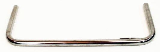 KG CIK front bumper bracket under Jun/sen/kz