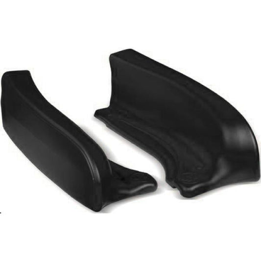 KG CIK/14 side pod (left/right) black