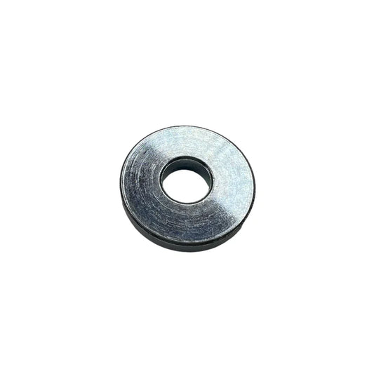 IPK fusee c-spacer 4mm M10 - KartKings