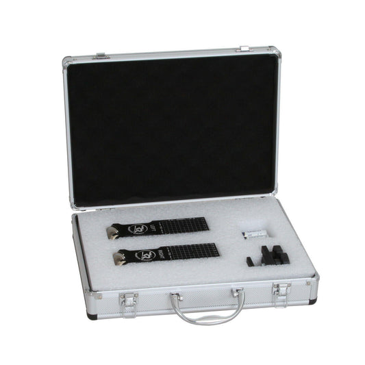 RR Alignment set Magnetic