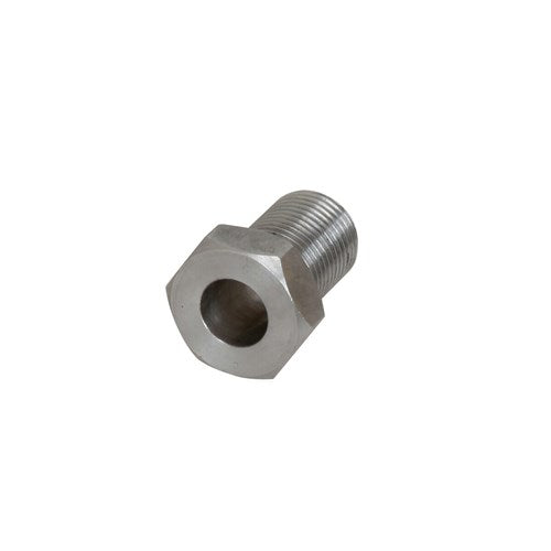 RR Insert voor kopvolume Righetti