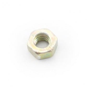 Aceite para cigüeñal Rotax Max M10X1