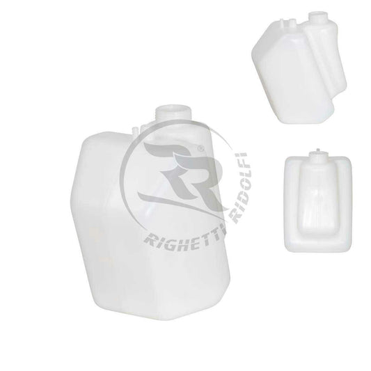 RR petrol tank 3 liters