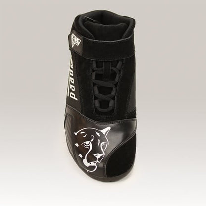 Speed Torino KS-3 zwart/wit Maat 43