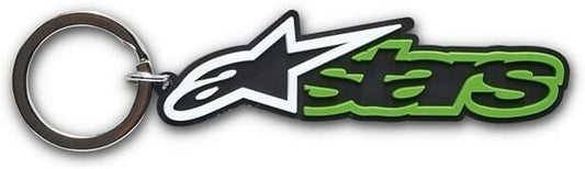 Alpinestars Blaze Key sleutel hanger