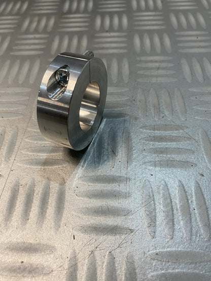 LenzoKart achteras ring 30MM