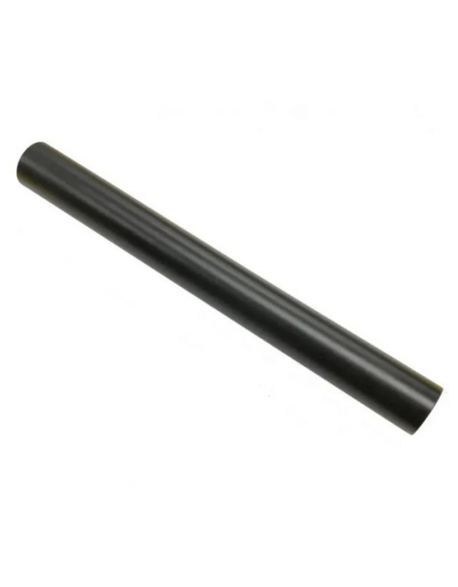 LenzoKart stabilisator stang nylon 275x30x2 mm - KartKings