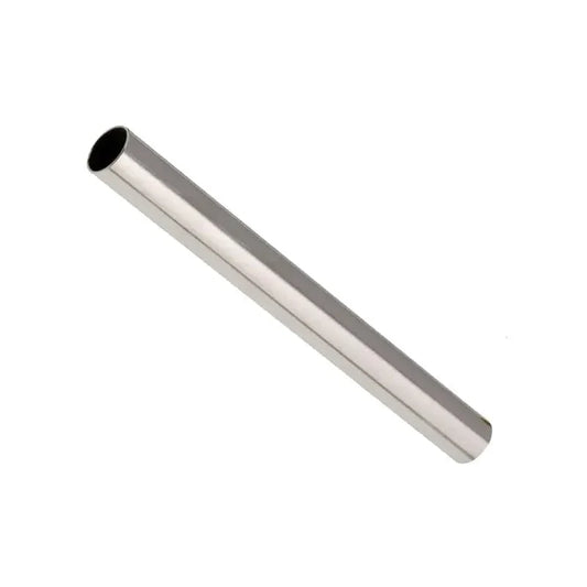 CRG Stabi light 30 x 1 x 274mm - KartKings