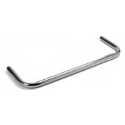 KG MK20 (mini) under rack front bumper