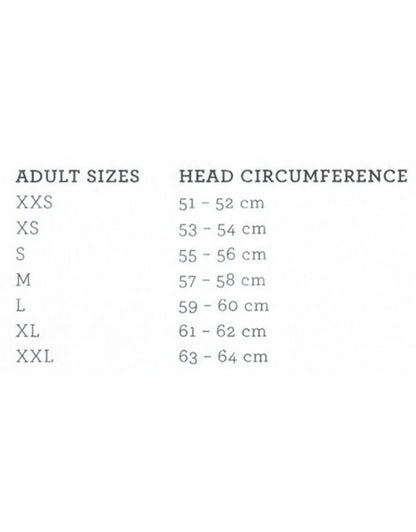 LS2 FF353 Rapid Stratus zwart/rood/zilver - KartKings