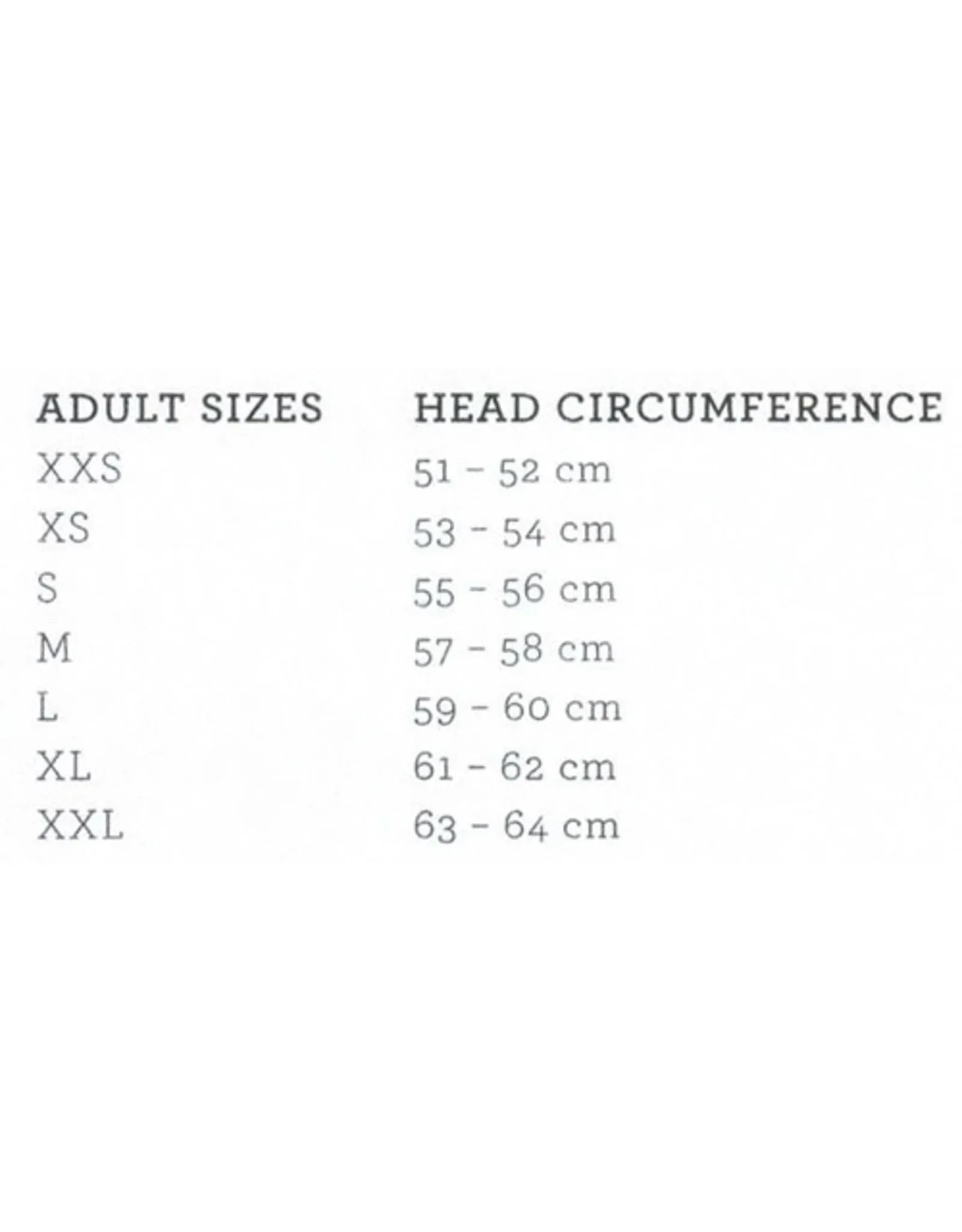 LS2 FF353 Rapid II Cyberg matt paars/cyaan - KartKings