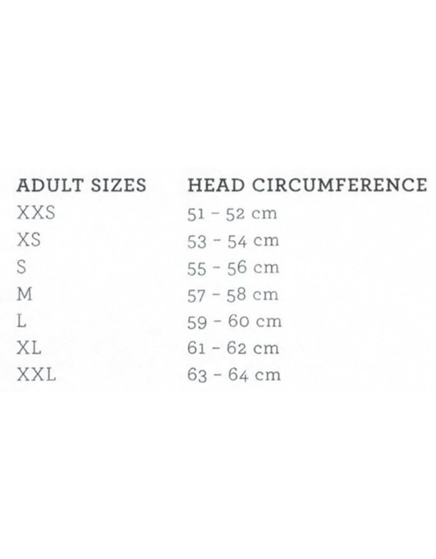 LS2 FF353 Circuito rápido II glande con/rood