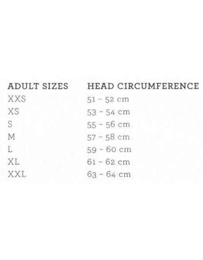 LS2 FF353 Circuito rápido II glande con/rood