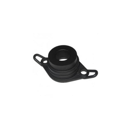 Rotax Max exhaust manifold EVO Micro/mini 22MM