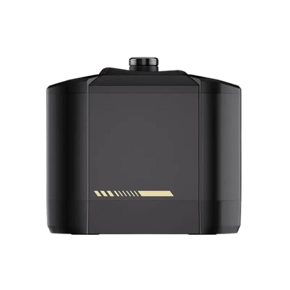 Moza Racing AB9 FFB Base