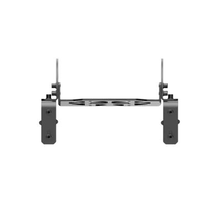 MOZA Racing Clamp for Truck Wheel