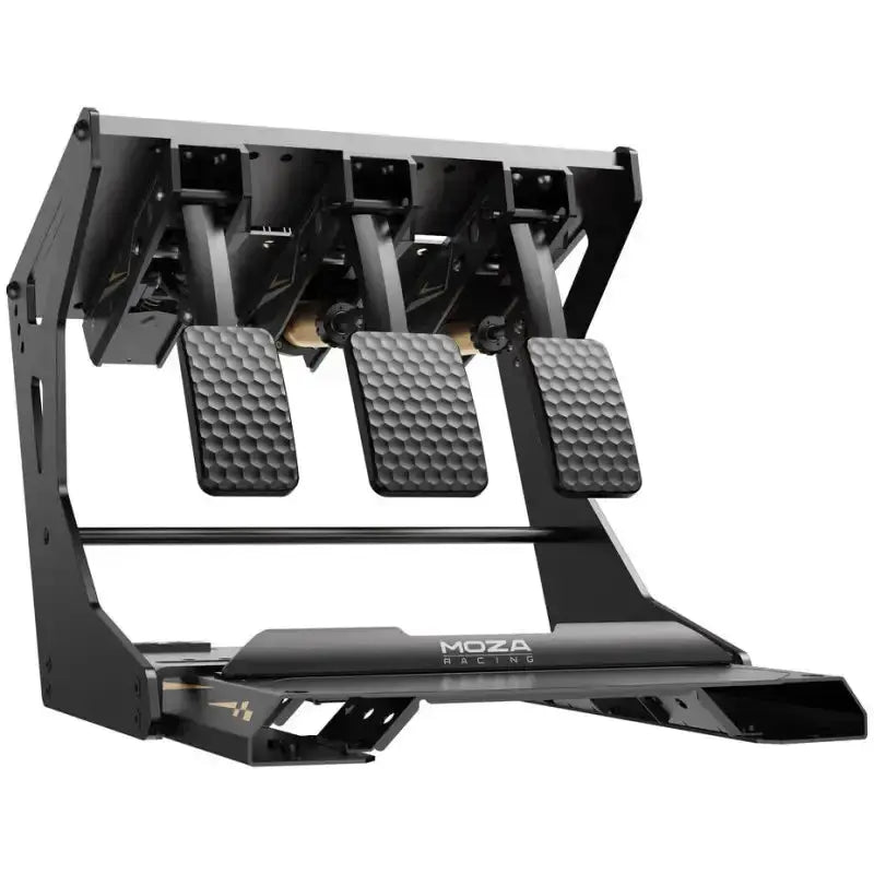 Moza Racing - CRP2 Inversion Kit - KartKings