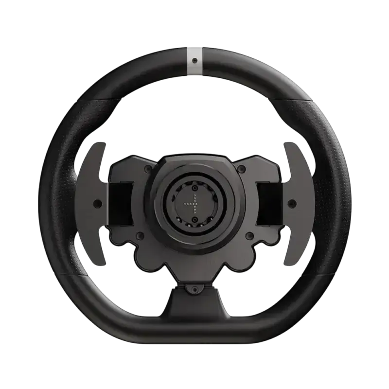 Moza Racing ESX Steering Wheel For XBOX - KartKings