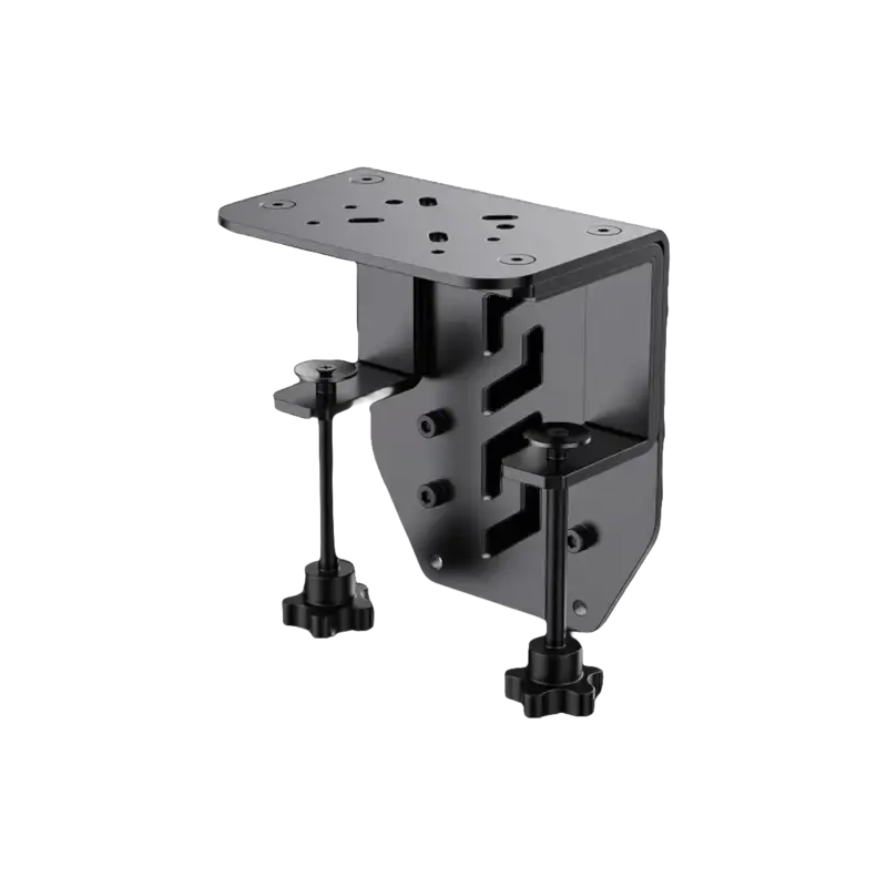 Moza Racing Flight Base Table Clamp - KartKings