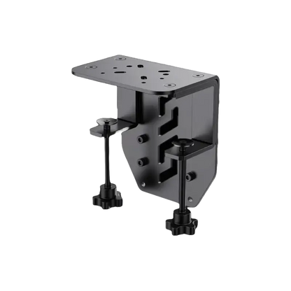 Moza Racing Flight Base Table Clamp - KartKings