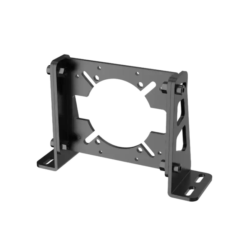 Moza Racing Front Mounting - KartKings