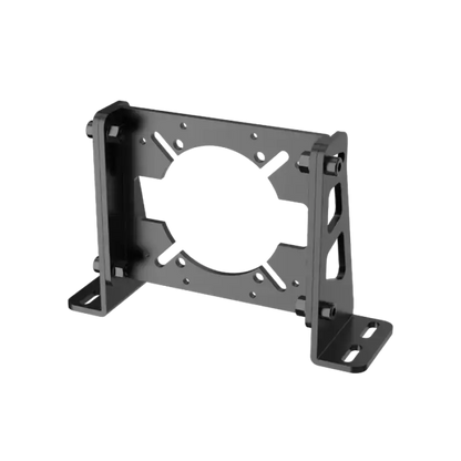 Moza Racing Front Mounting - KartKings