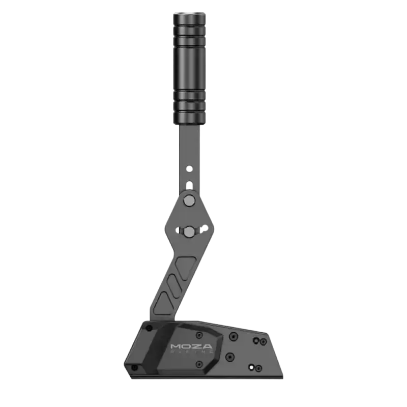 Moza Racing HBP Handbrake - KartKings