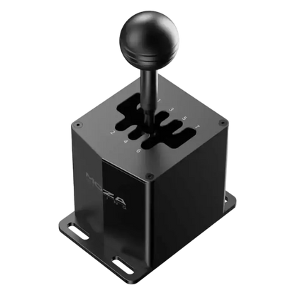 Moza Racing HGP Shifter - KartKings