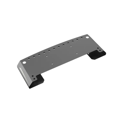 Moza Racing mBooster Base Extension Plate - KartKings